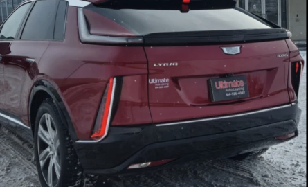 Screenshot 2025 05 12 At 8.49.34 PM